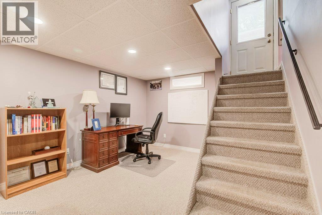79 Hoffman Street Property Photo 26