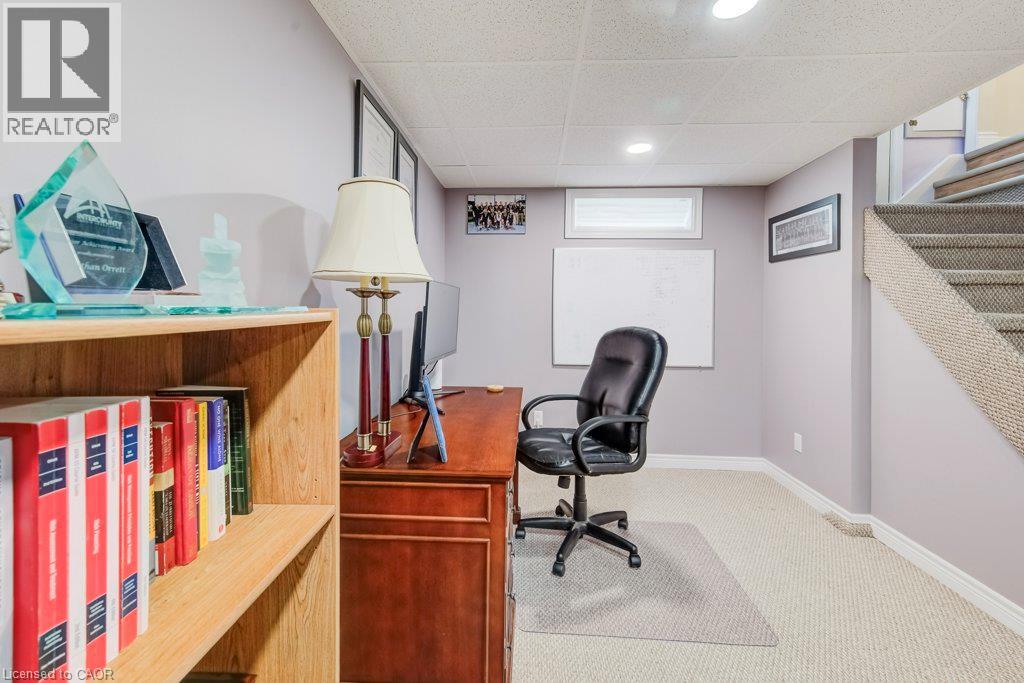 79 Hoffman Street Property Photo 27