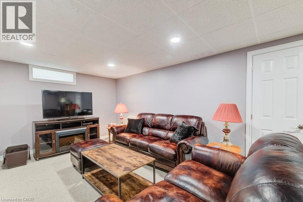 79 Hoffman Street Property Photo 29