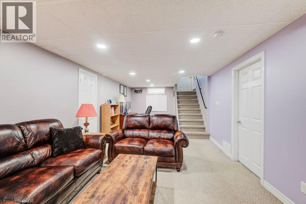 79 Hoffman Street Property Photo 31