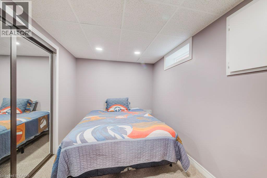 79 Hoffman Street Property Photo 32