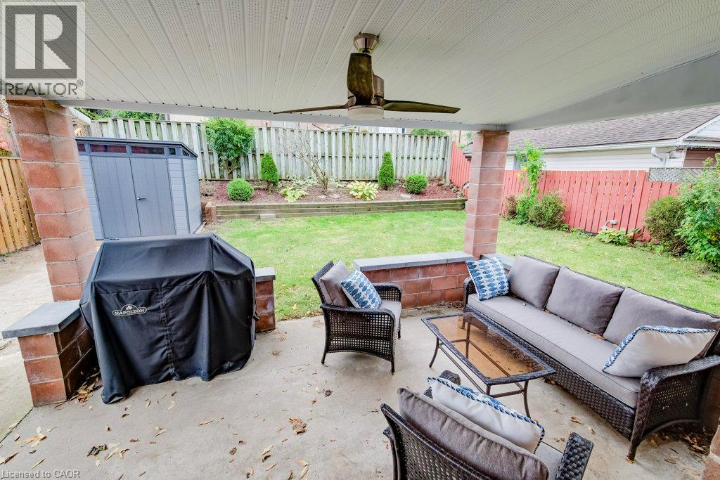 79 Hoffman Street Property Photo 33