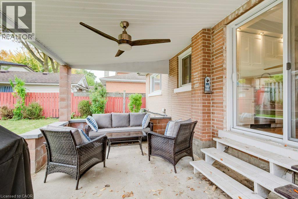 79 Hoffman Street Property Photo 34