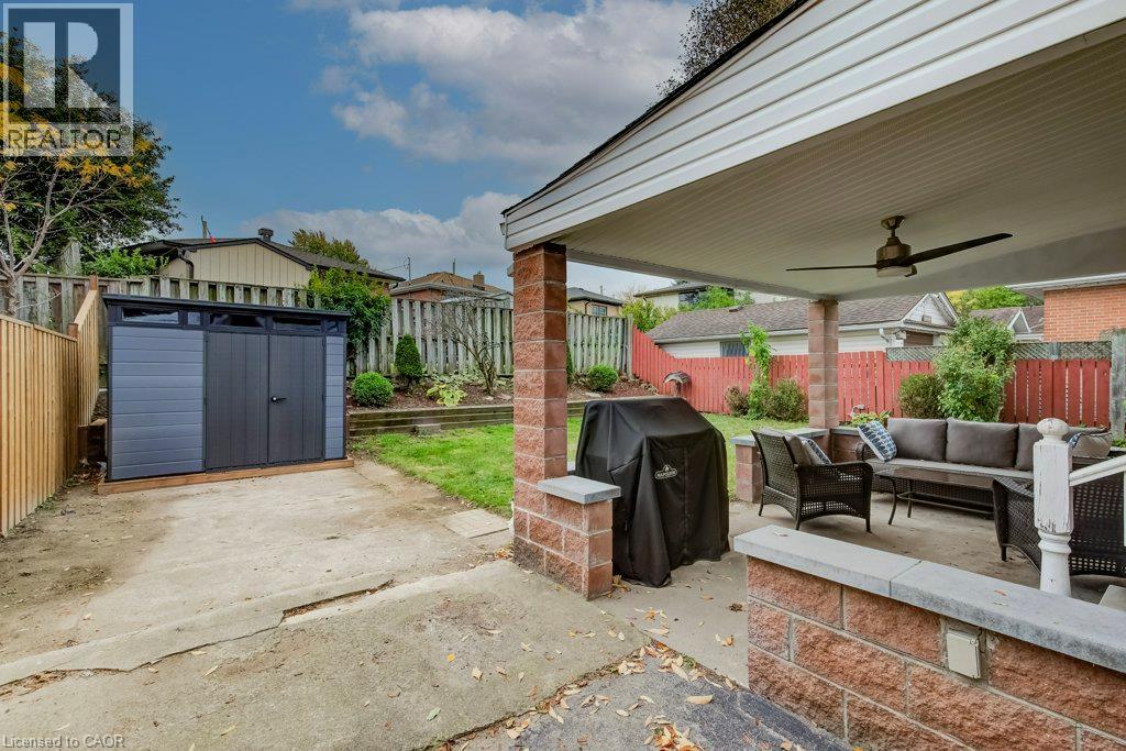 79 Hoffman Street Property Photo 35