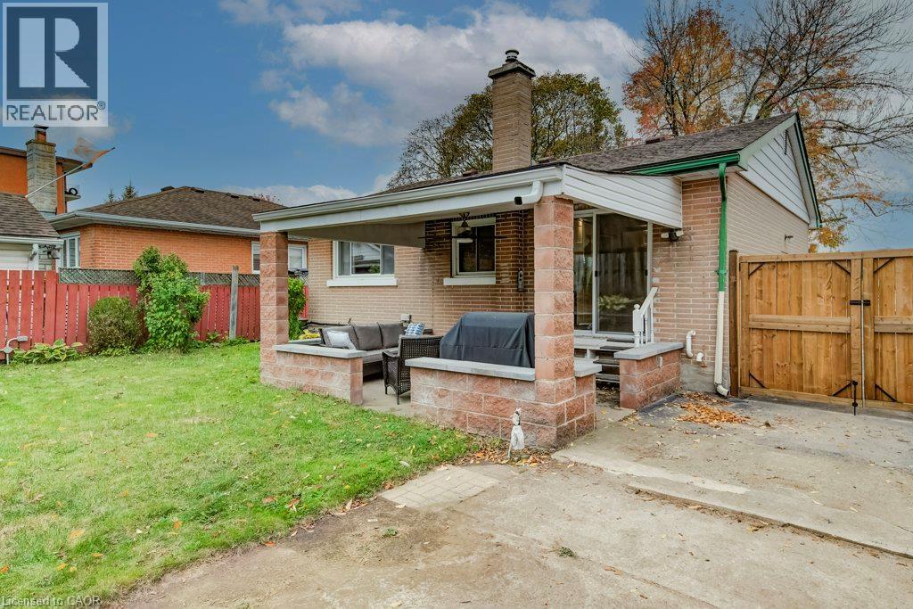 79 Hoffman Street Property Photo 36