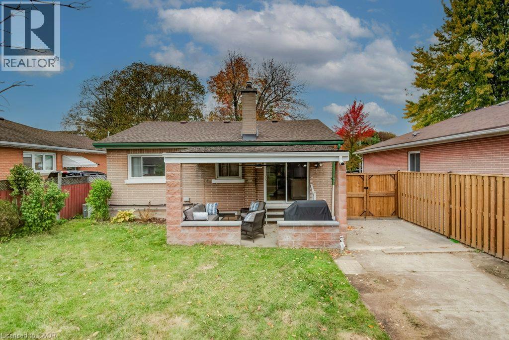 79 Hoffman Street Property Photo 37