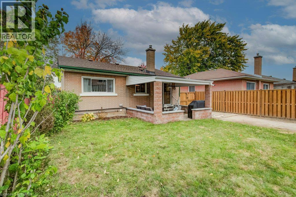 79 Hoffman Street Property Photo 39
