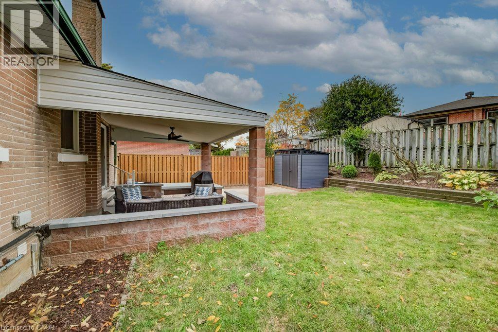 79 Hoffman Street Property Photo 40