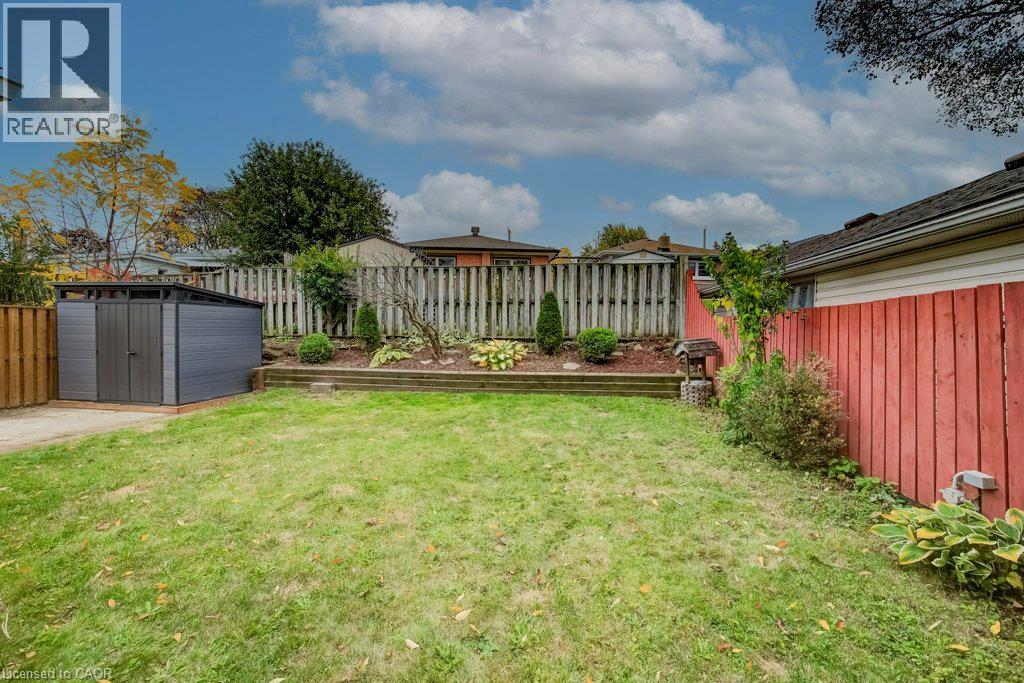 79 Hoffman Street Property Photo 41