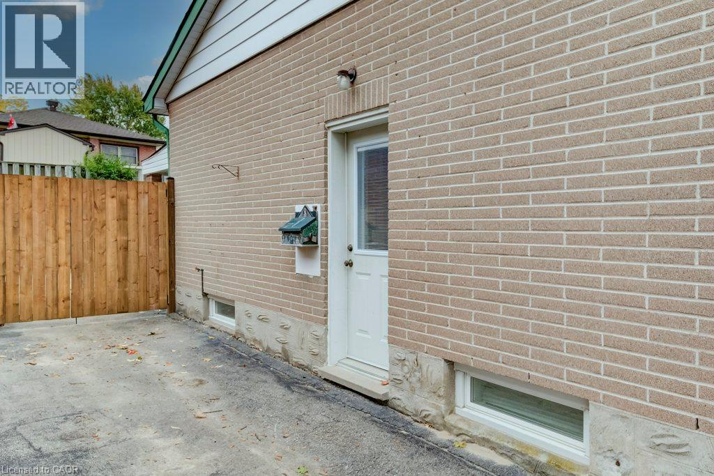 79 Hoffman Street Property Photo 42
