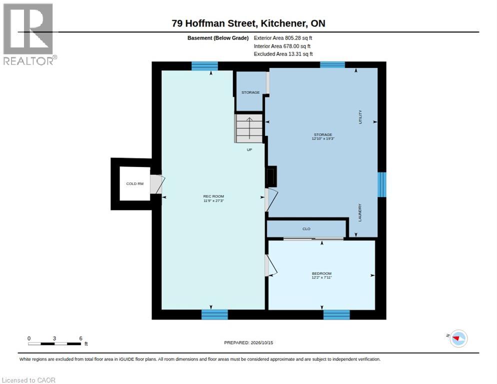 79 Hoffman Street Property Photo 44
