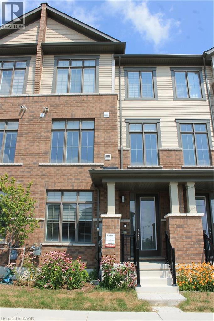 400 Newman Drive Unit# 44 Property Photo 1