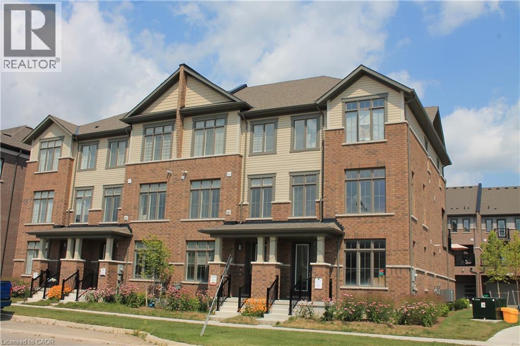400 Newman Drive Unit# 44 Property Photo 2