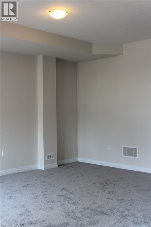 400 Newman Drive Unit# 44 Property Photo 3