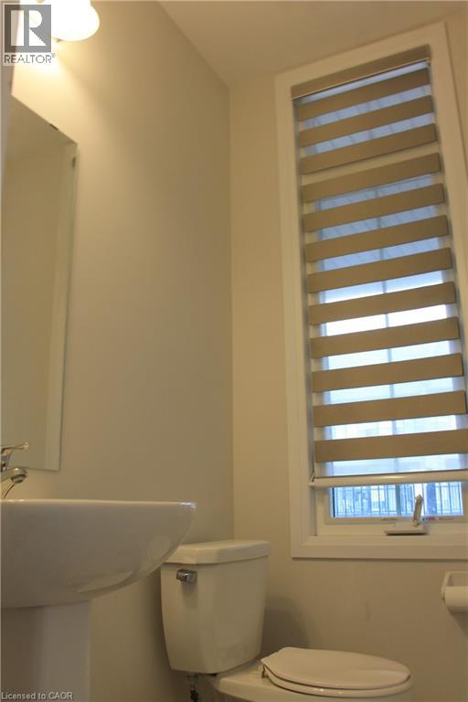 400 Newman Drive Unit# 44 Property Photo 5