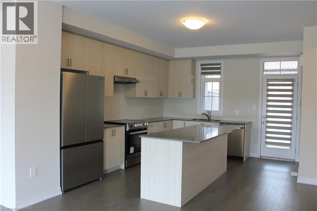 400 Newman Drive Unit# 44 Property Photo 6