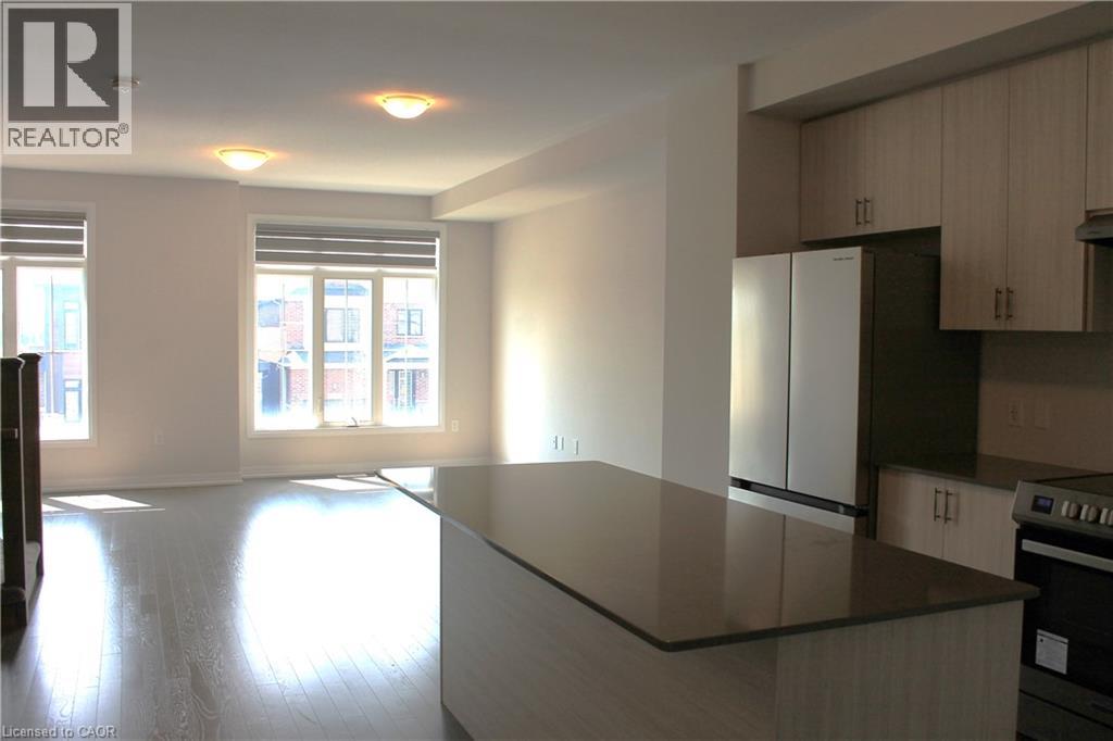 400 Newman Drive Unit# 44 Property Photo 8