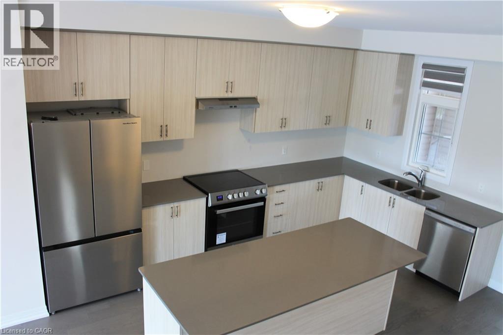 400 Newman Drive Unit# 44 Property Photo 9