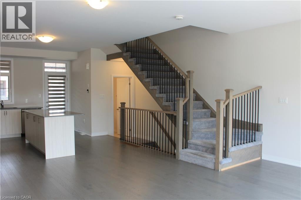 400 Newman Drive Unit# 44 Property Photo 10