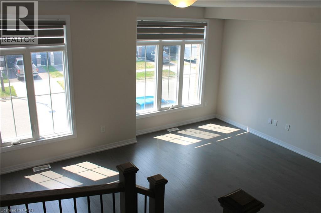 400 Newman Drive Unit# 44 Property Photo 11