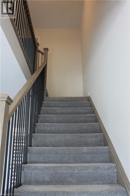 400 Newman Drive Unit# 44 Property Photo 12