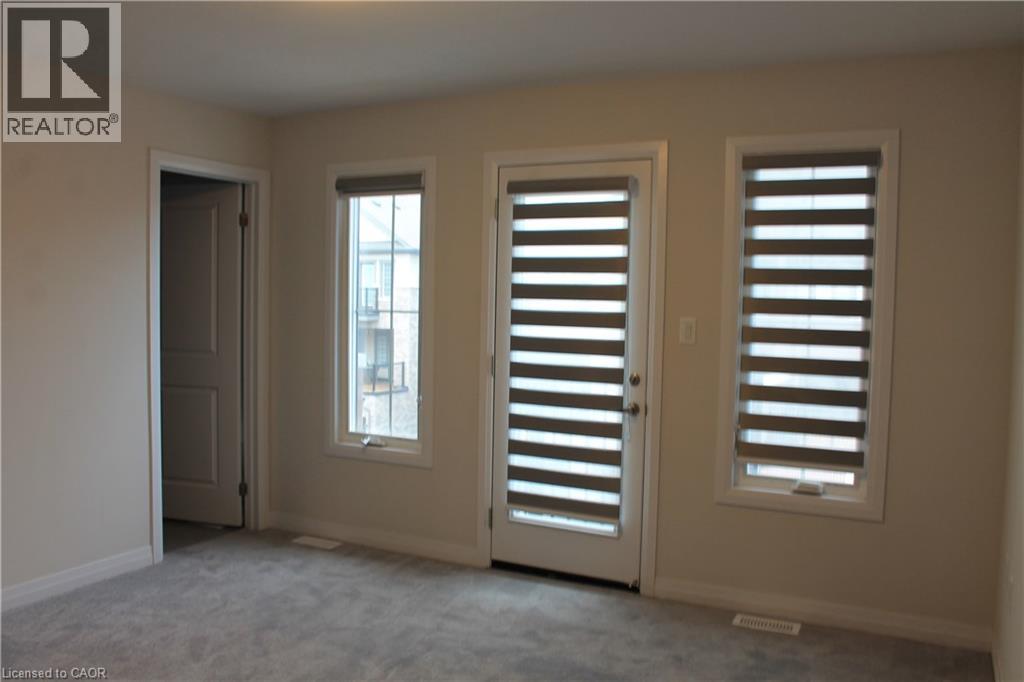 400 Newman Drive Unit# 44 Property Photo 13