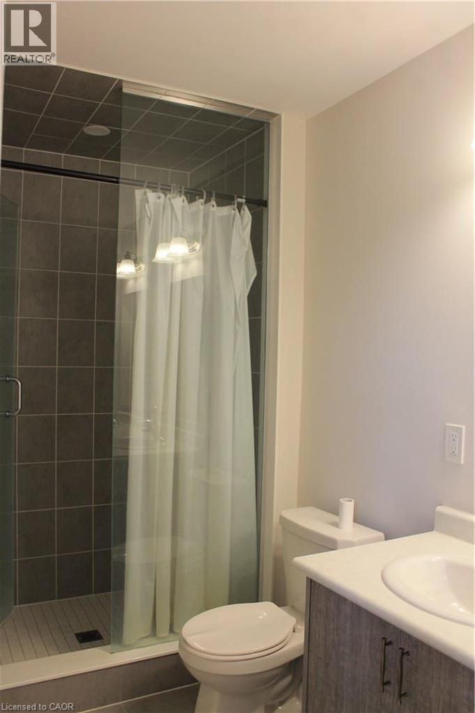400 Newman Drive Unit# 44 Property Photo 14