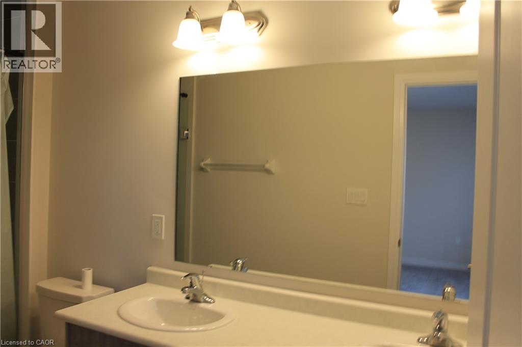 400 Newman Drive Unit# 44 Property Photo 15