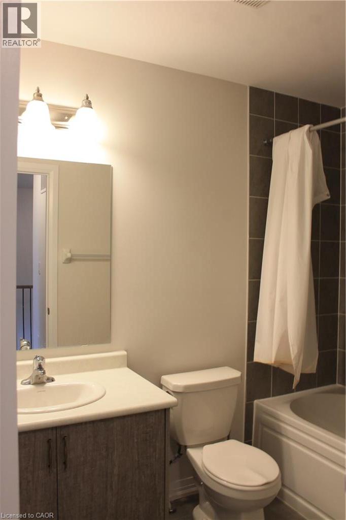 400 Newman Drive Unit# 44 Property Photo 16