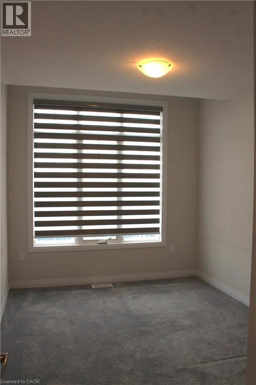 400 Newman Drive Unit# 44 Property Photo 17