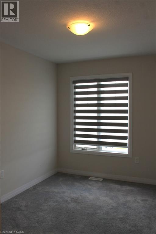 400 Newman Drive Unit# 44 Property Photo 18