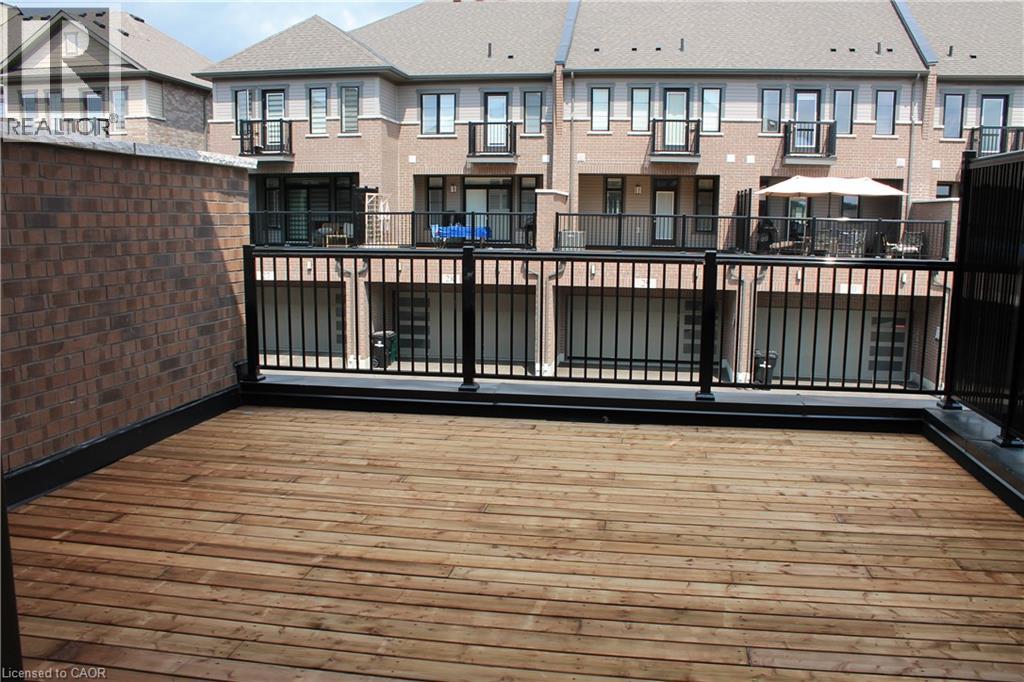 400 Newman Drive Unit# 44 Property Photo 19