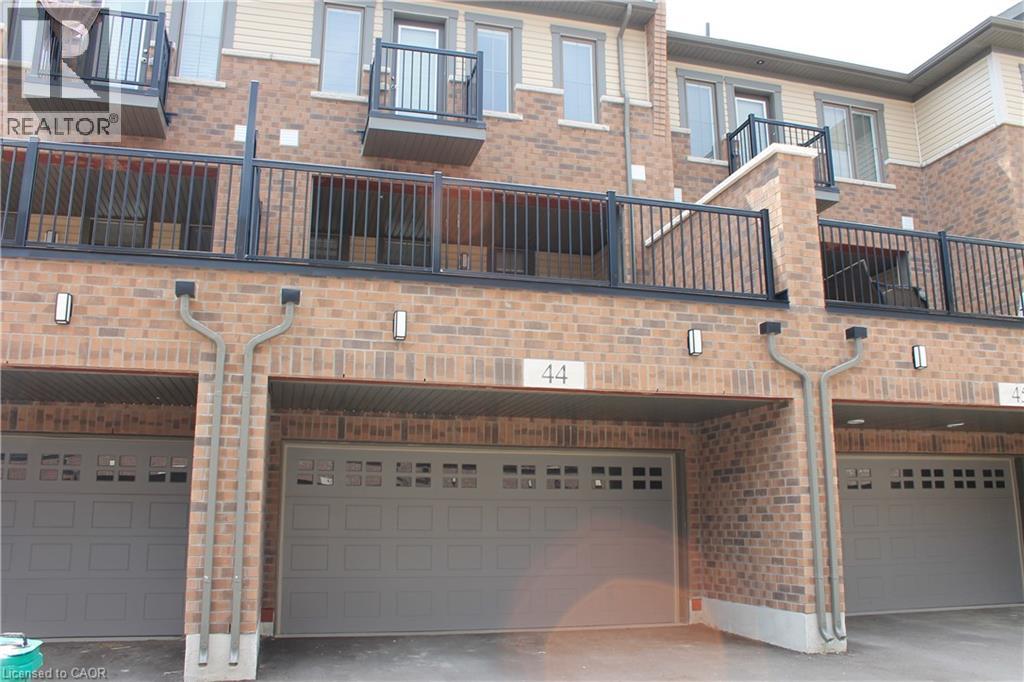 400 Newman Drive Unit# 44 Property Photo 21