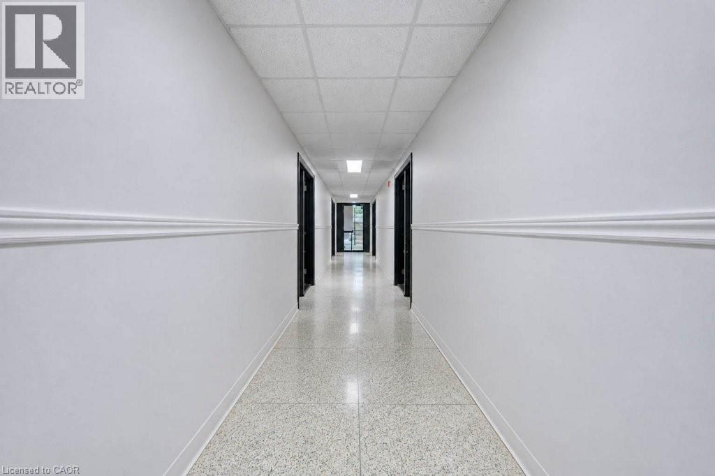 199 Ahrens Street W Property Photo 6