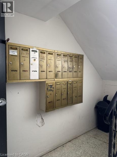 199 Ahrens Street W Property Photo 33