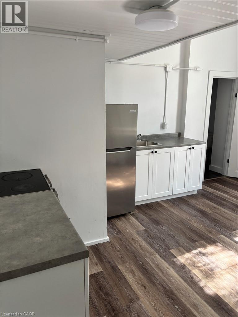123 Macnab Street S Unit# 12 Property Photo 6
