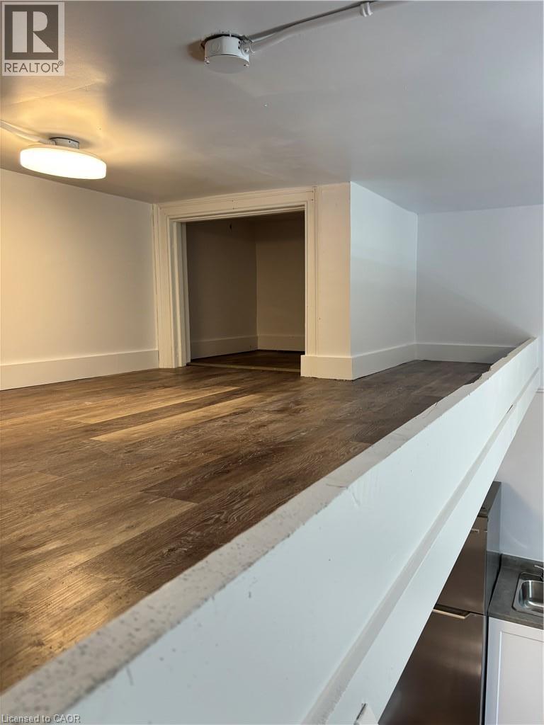 123 Macnab Street S Unit# 12 Property Photo 9