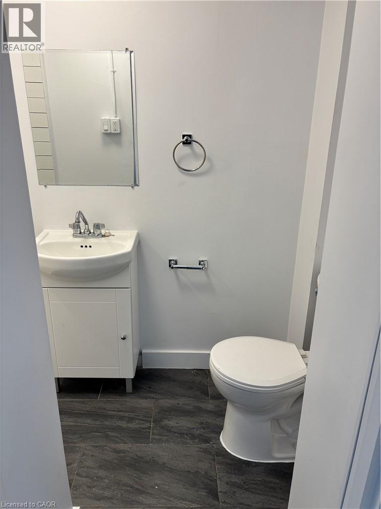 123 Macnab Street S Unit# 12 Property Photo 10