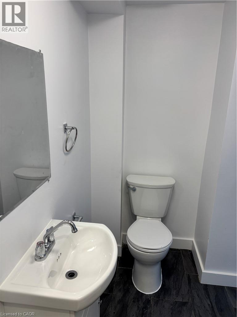 123 Macnab Street S Unit# 12 Property Photo 11