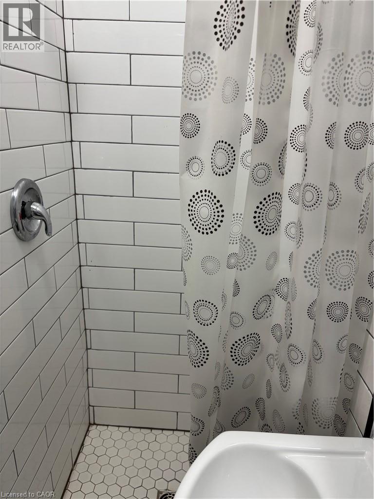 123 Macnab Street S Unit# 12 Property Photo 12