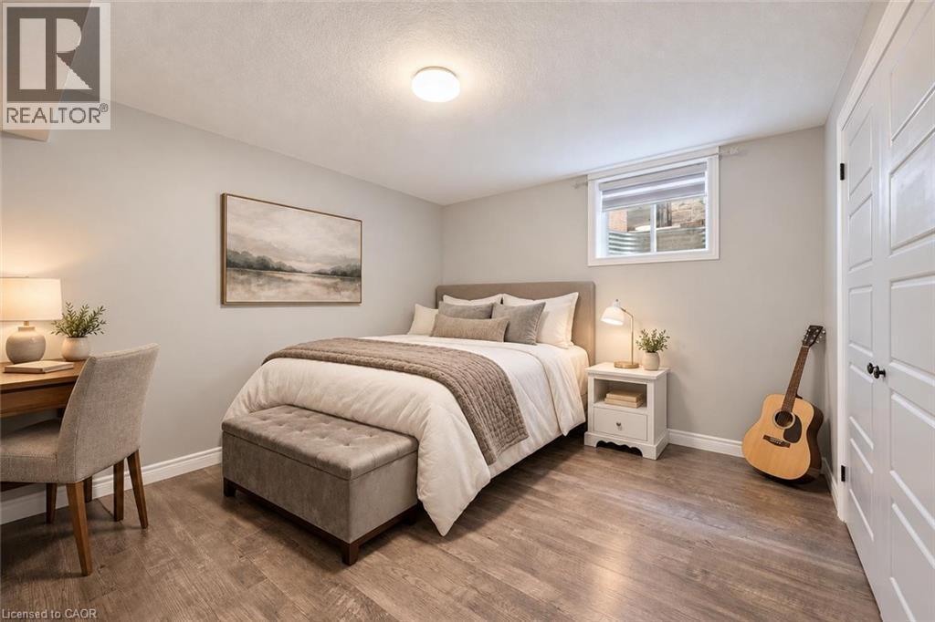 57 Cutting Drive Property Photo 23