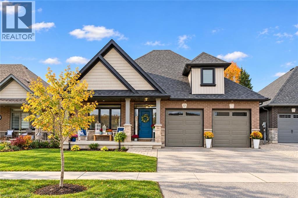 57 Cutting Drive Property Photo 37