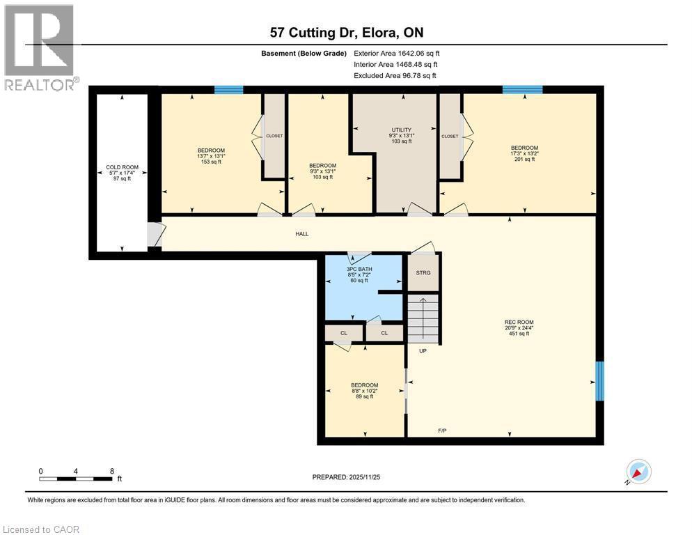 57 Cutting Drive Property Photo 41