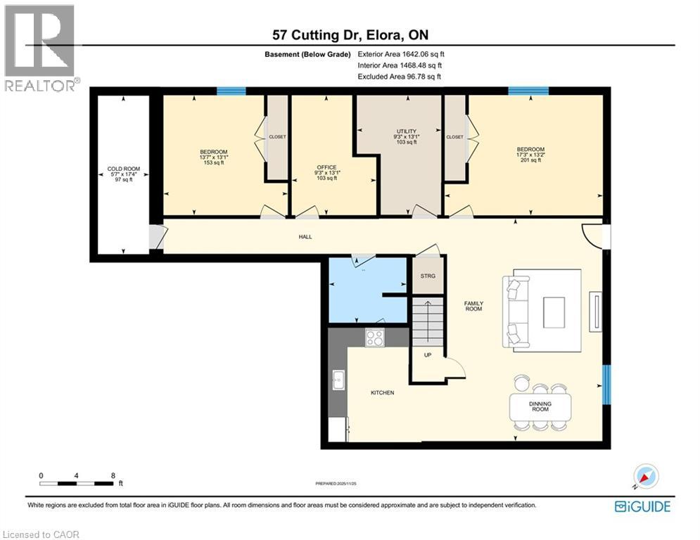 57 Cutting Drive Property Photo 42