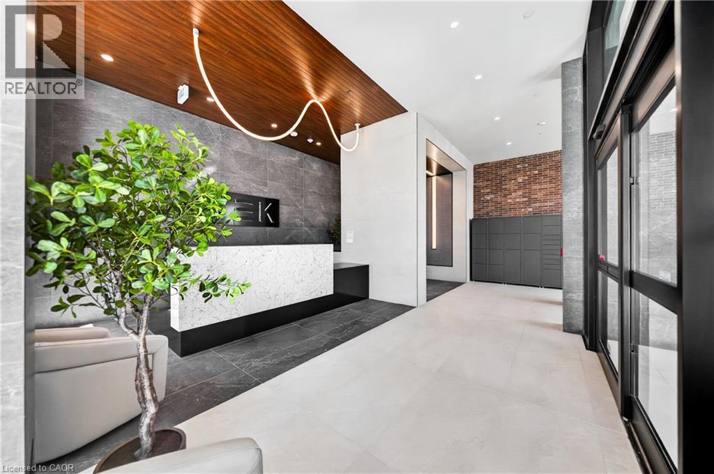30 Francis Street S Unit# 3710 Property Photo 8