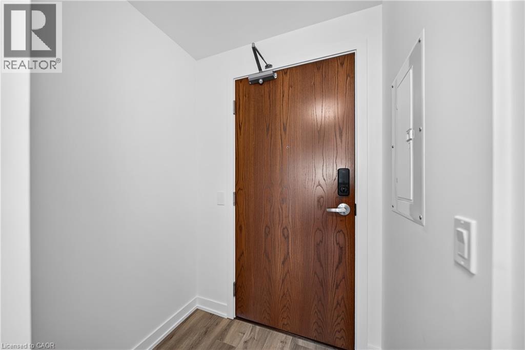 30 Francis Street S Unit# 3710 Property Photo 13