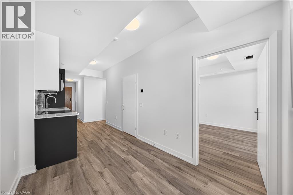 30 Francis Street S Unit# 3710 Property Photo 21
