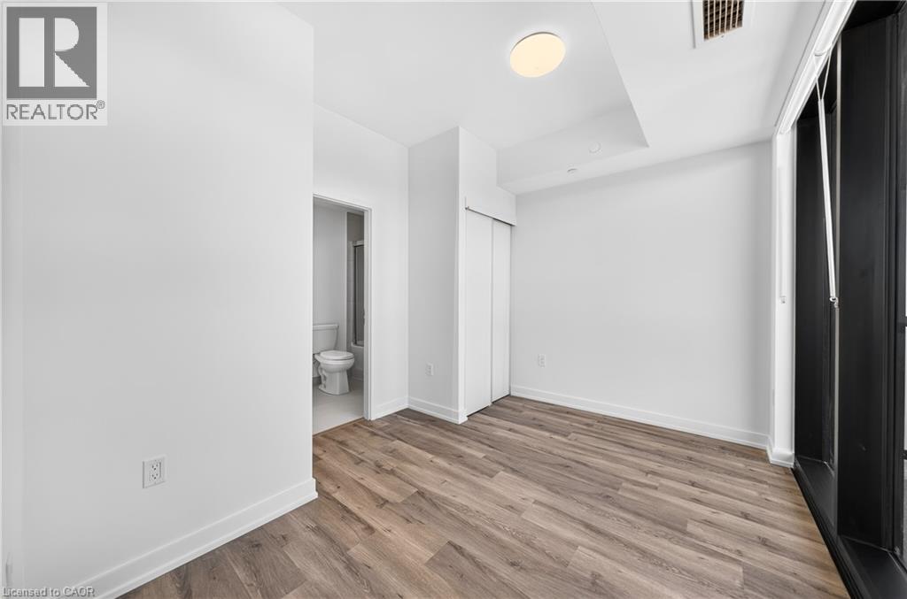 30 Francis Street S Unit# 3710 Property Photo 22