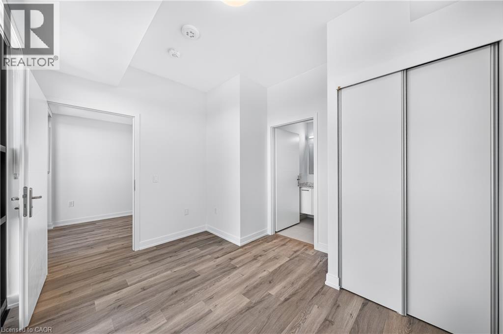 30 Francis Street S Unit# 3710 Property Photo 24