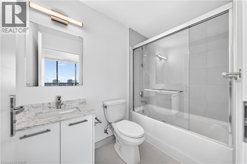 30 Francis Street S Unit# 3710 Property Photo 25